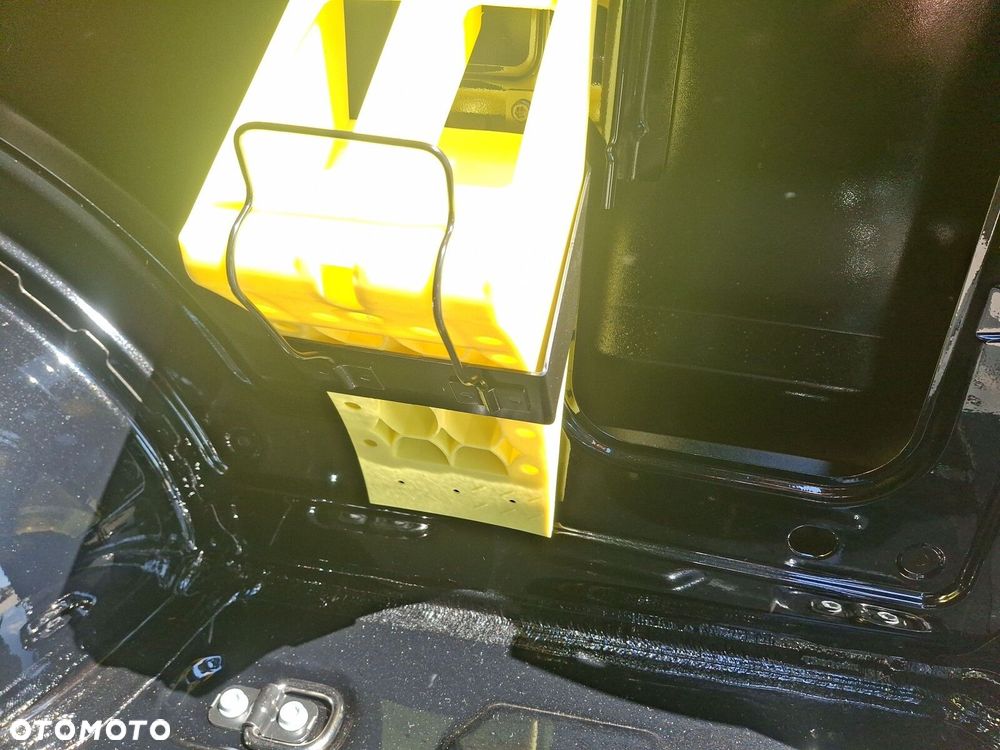 Volkswagen Crafter Crafter 35 TDI - 19