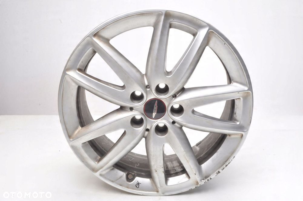 MINI F60 FELGA ALUMINIOWA R18" 7.5J 5X112 ET51 6888852 - 1