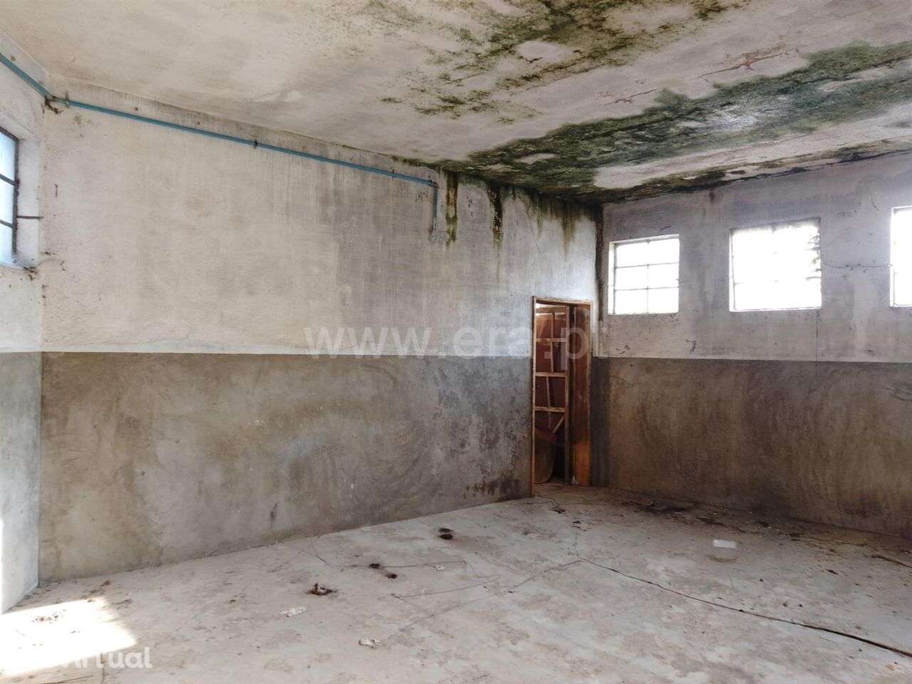 Armazém / Covilhã, Covilhã - Grande imagem: 5/18