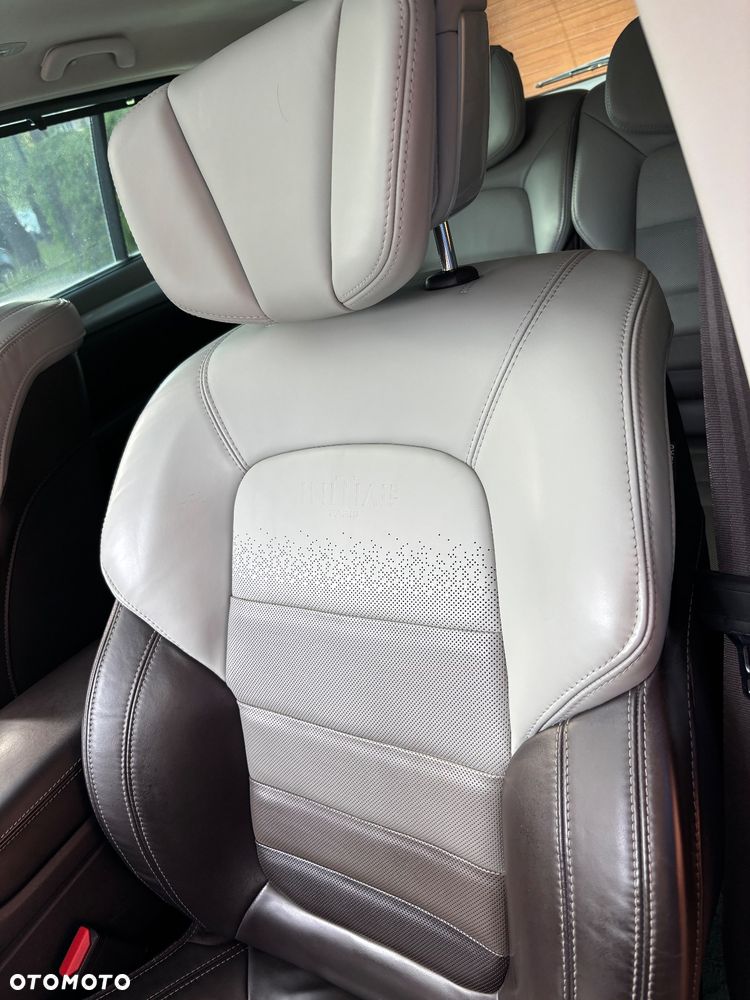 Renault Espace 1.6 dCi Energy Initiale Paris EDC - 24