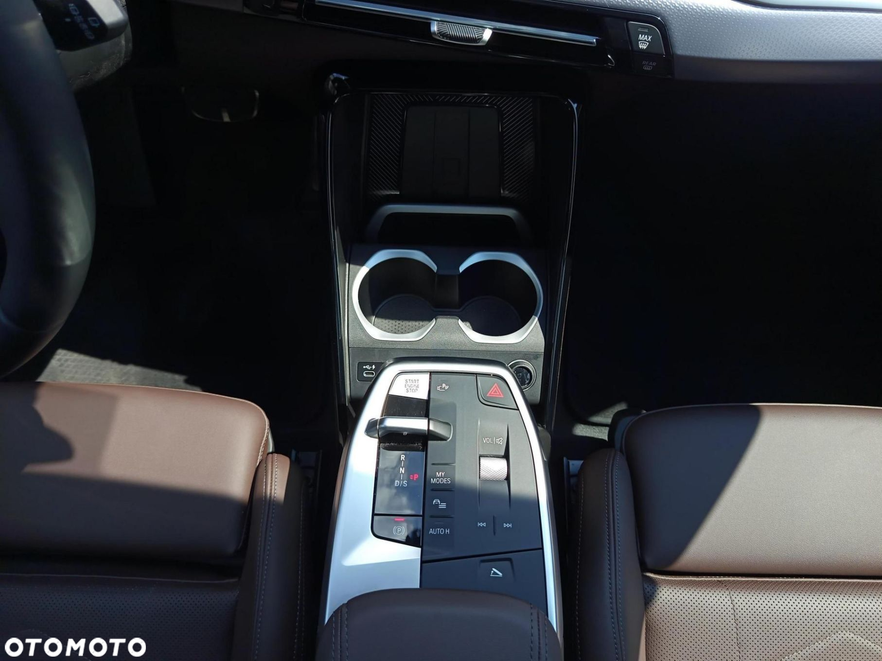 BMW X1 - 20