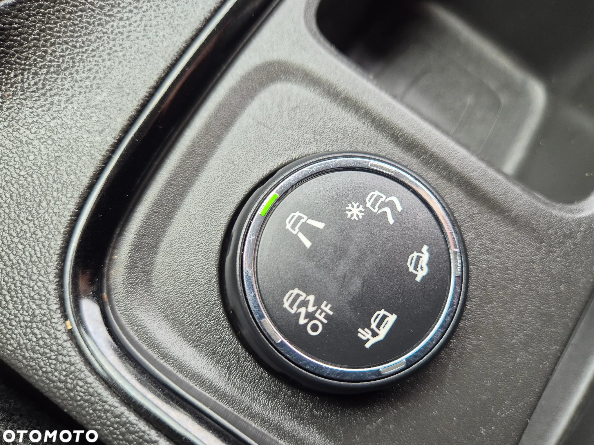 Opel Grandland X 1.5 D Start/Stop 2020 - 40