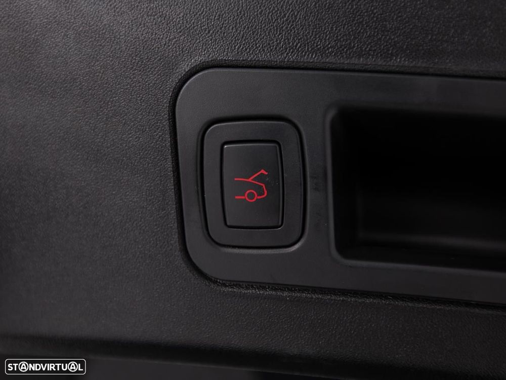 Tesla Model S 75D - 14