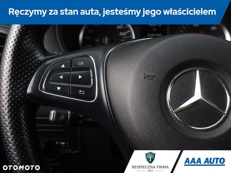 Mercedes-Benz Vito - 17