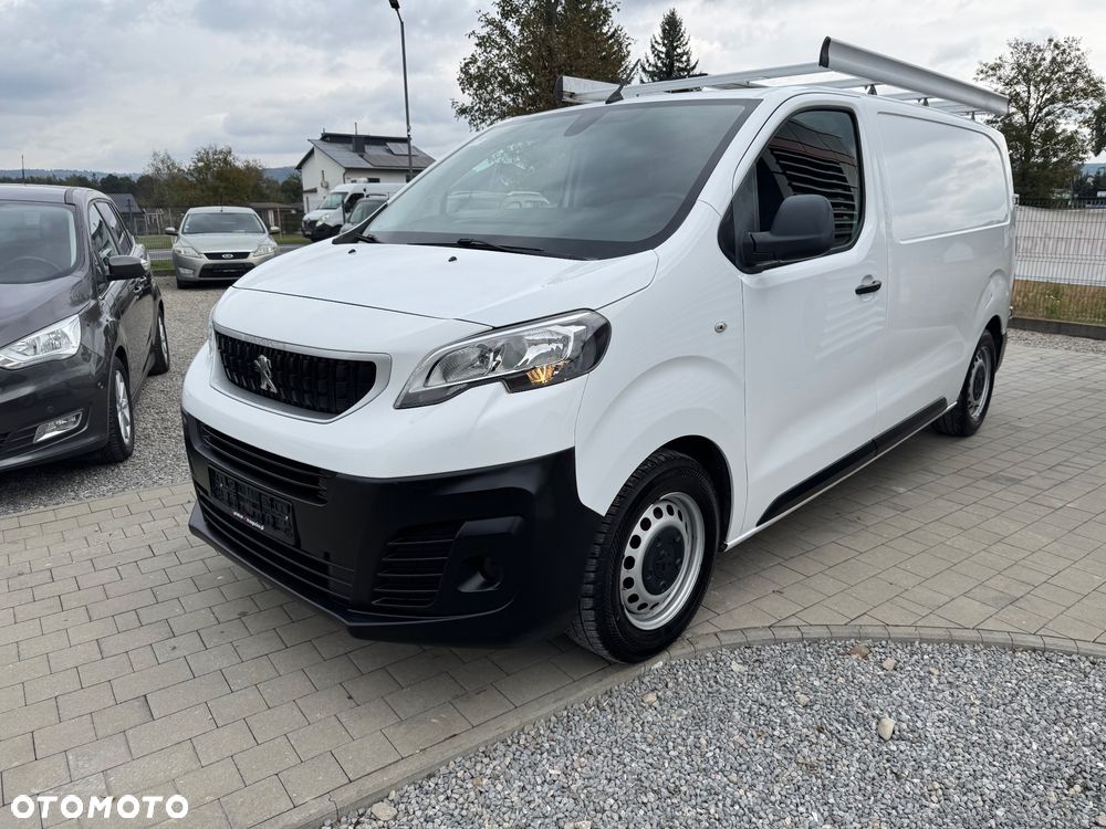 Peugeot Expert - 6
