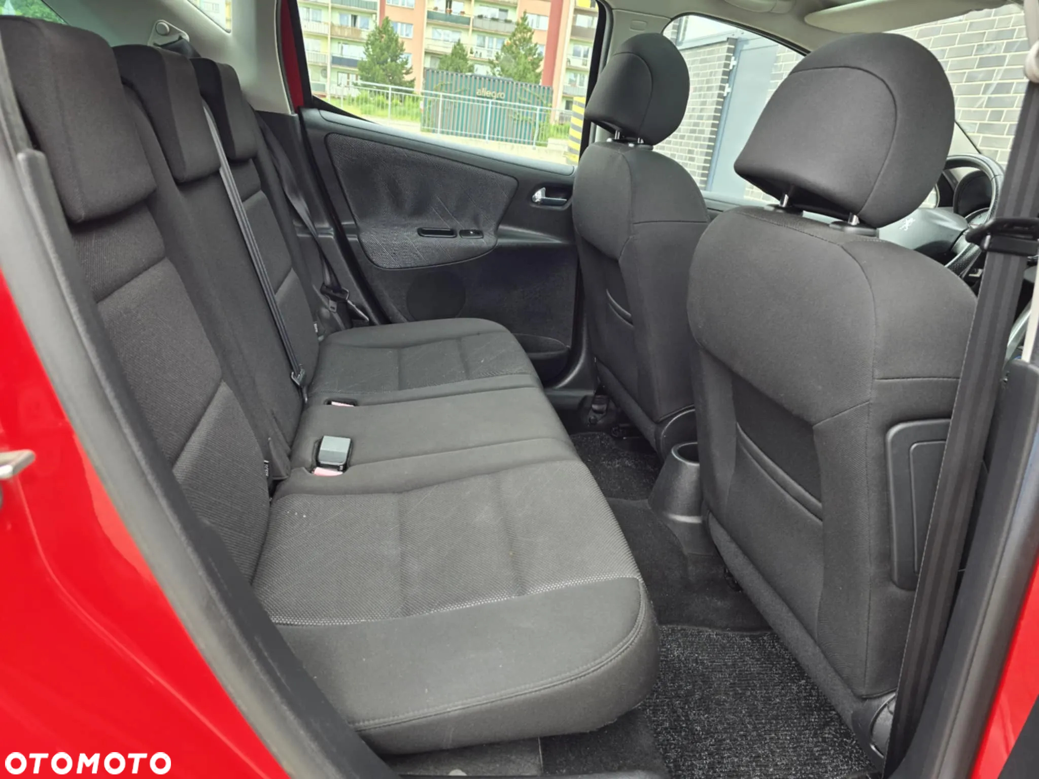 Peugeot 207 1.6 Premium - 24
