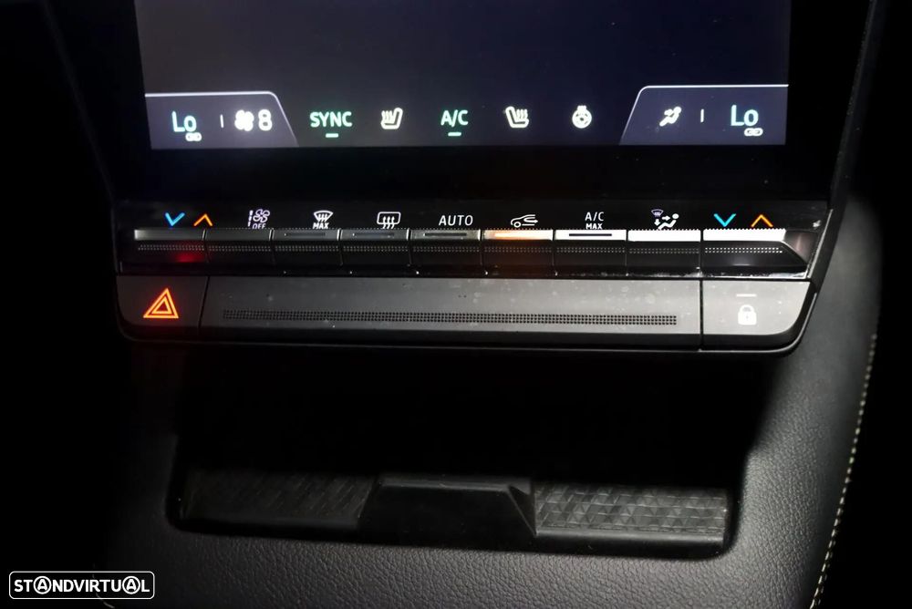Renault Mégane E-Tech - 30