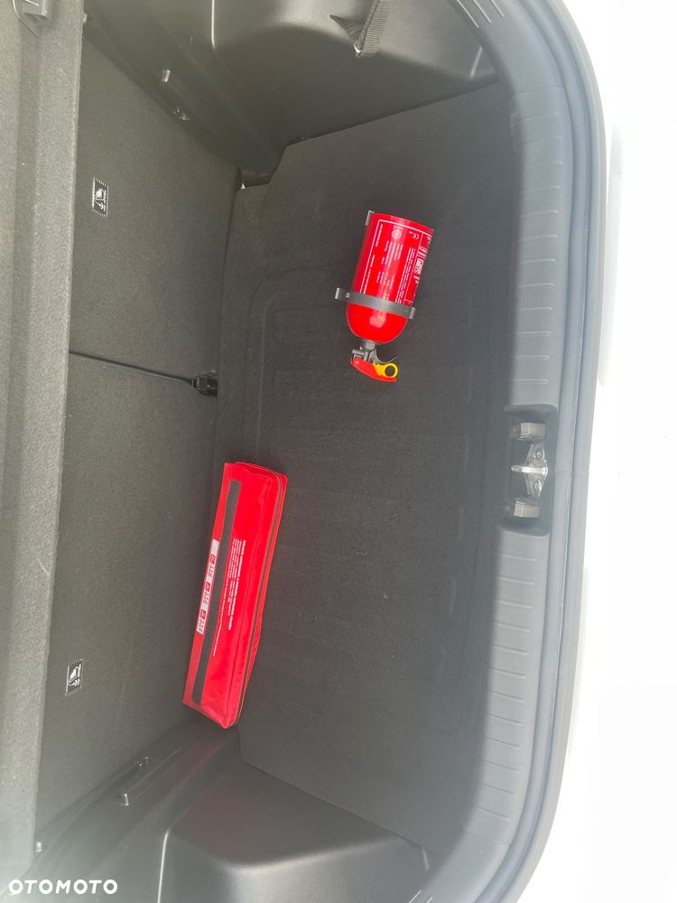 Hyundai i20 - 7