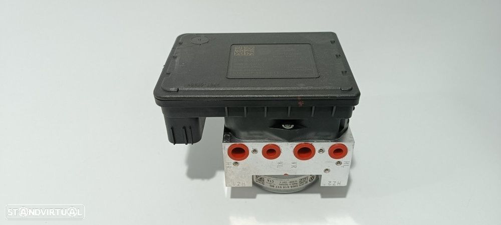 ABS SEAT LEON SPORTSTOURER (KL8) FR - 1