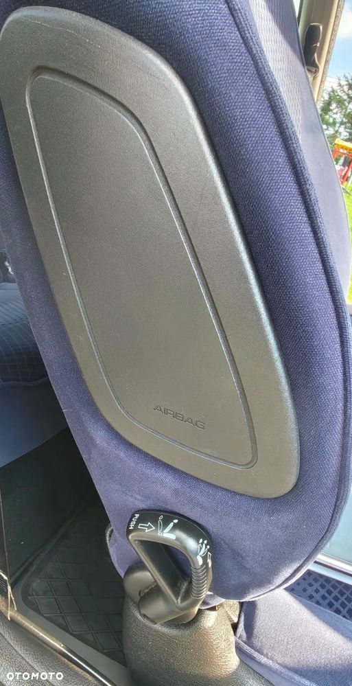 Peugeot 206 1.4 XS - 25