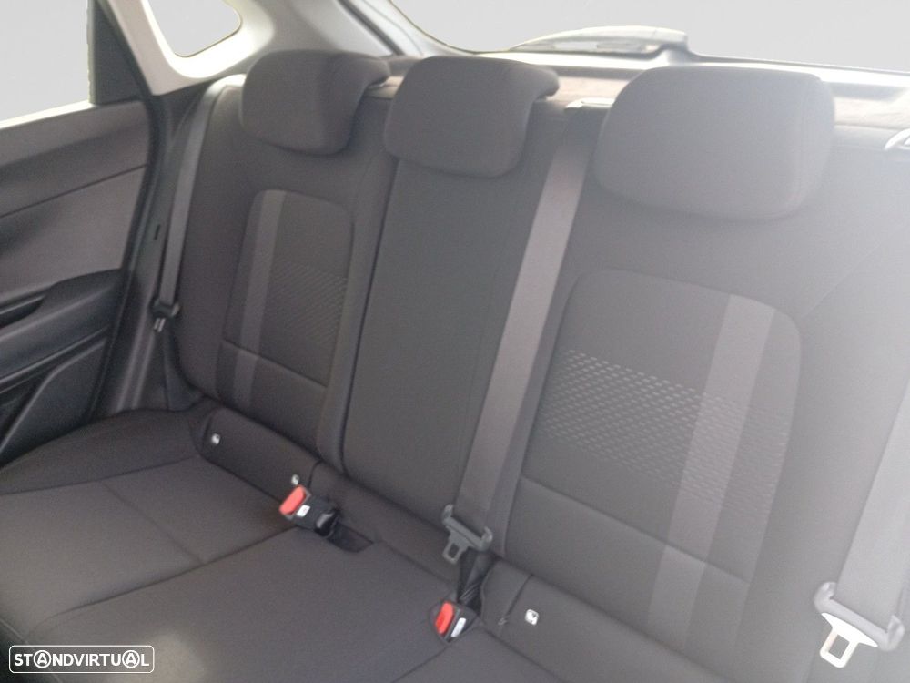 Hyundai i20 - 15