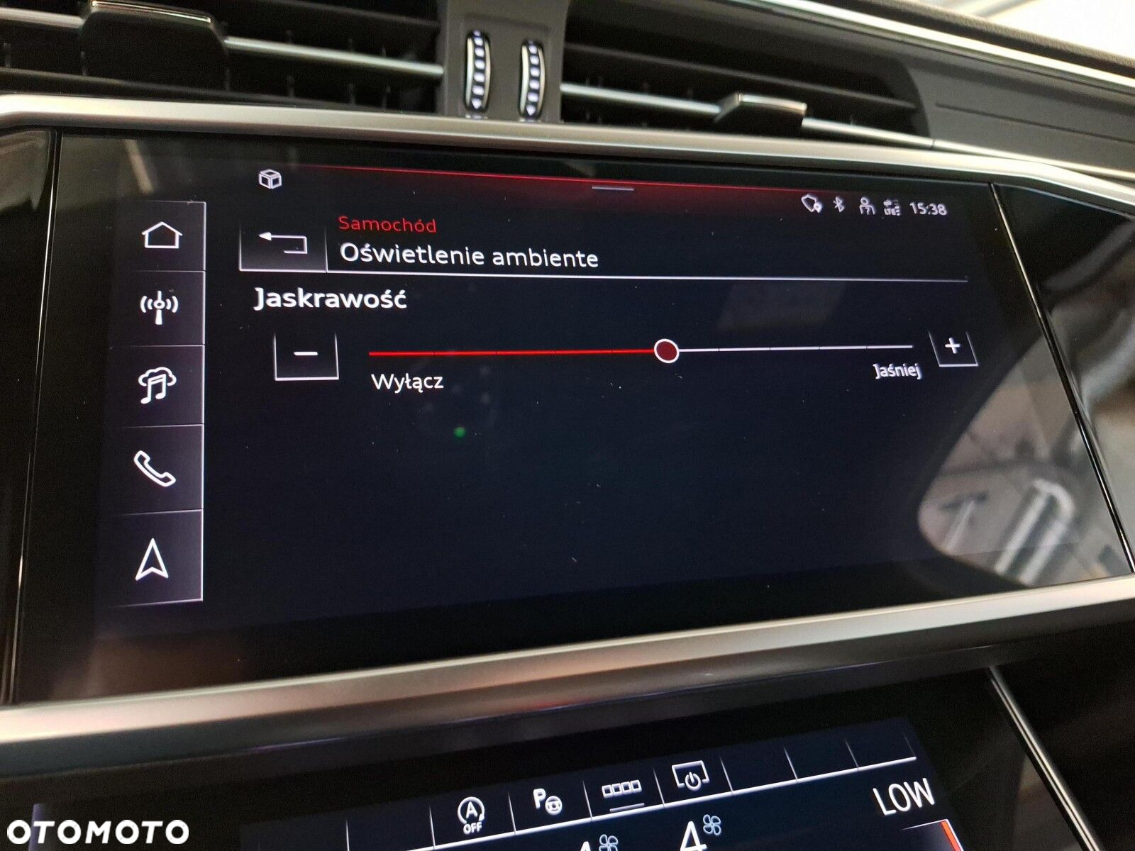 Audi A6 - 30