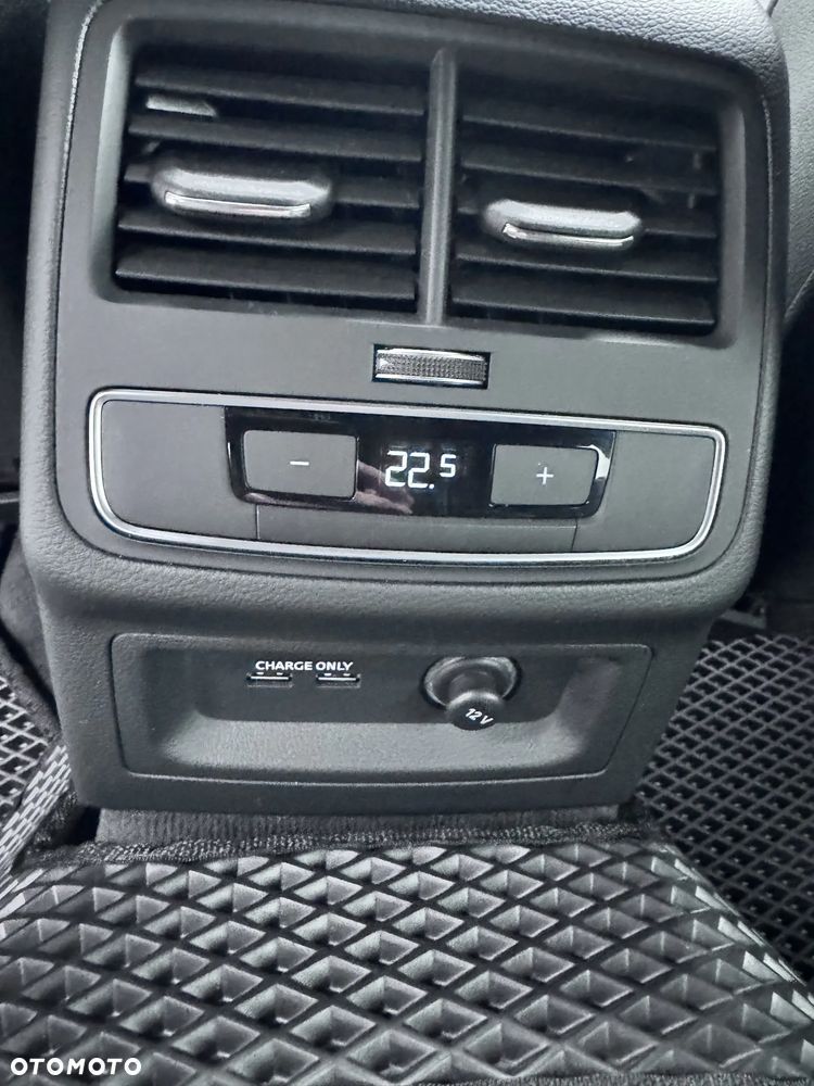 Audi A4 Allroad 40 TDI mHEV Quattro S tronic - 24