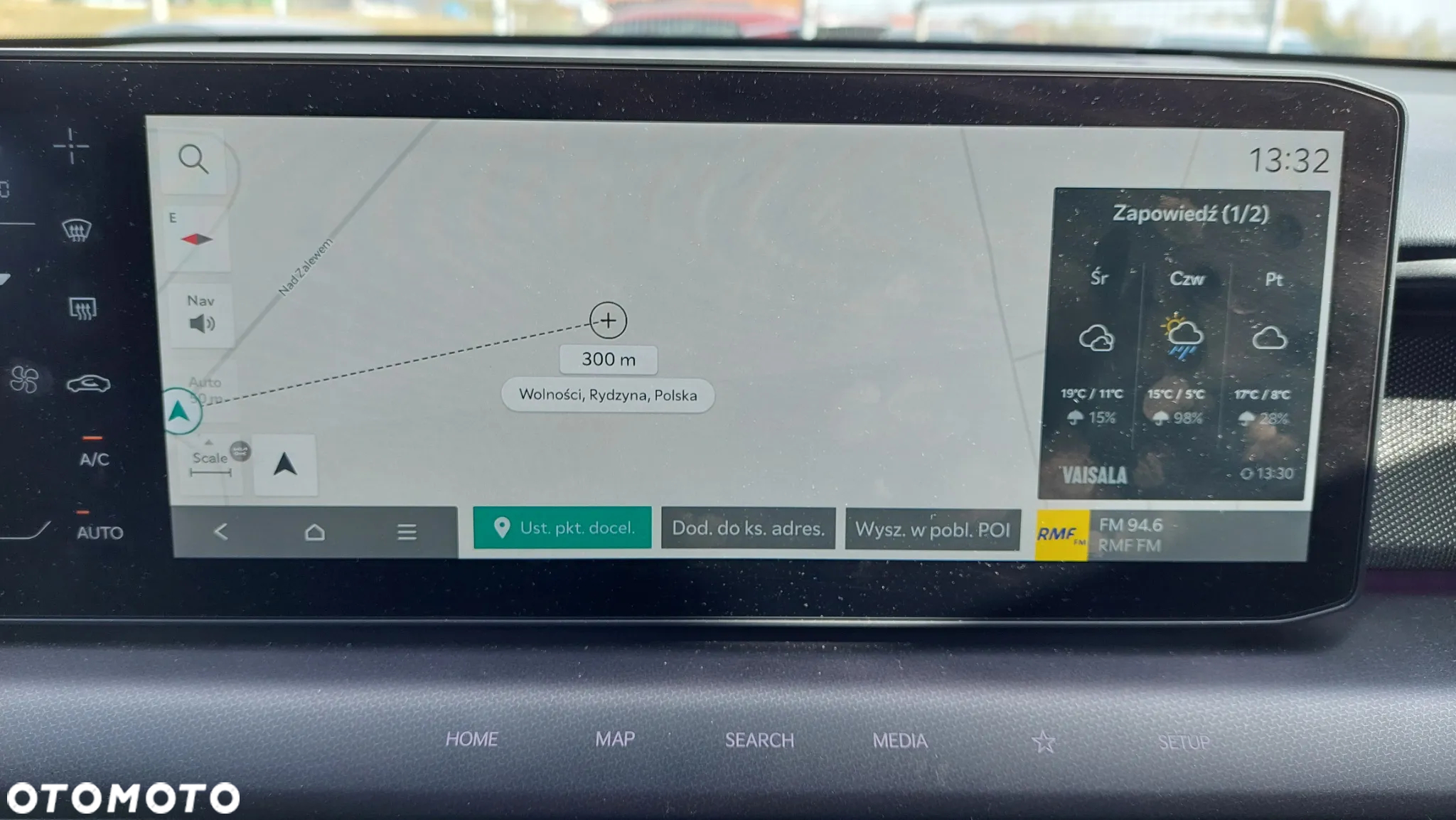 Kia EV9 99.8kWh GT-Line AWD - 12