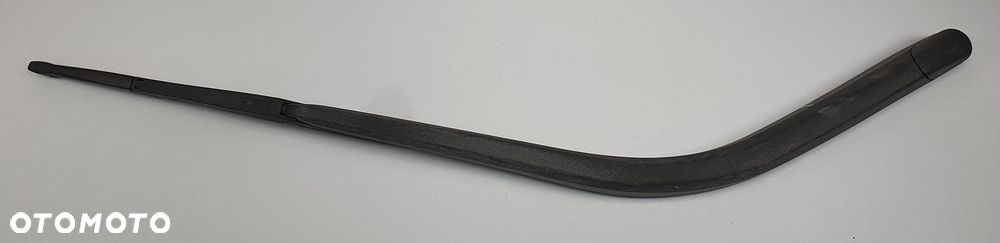 RAMIE WYCIERACZKI KLAPY NISSAN PRIMERA P12 8200001885 - 1