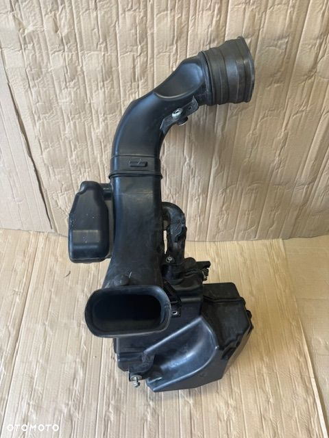 HONDA CR-V IV 2.0 12-16r REZONATOR FILTRA POWIETRZA - 4