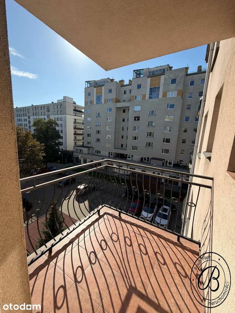Bemowo, ul. Górczewska 226A, Kawalerka, 37 m2, Garaż