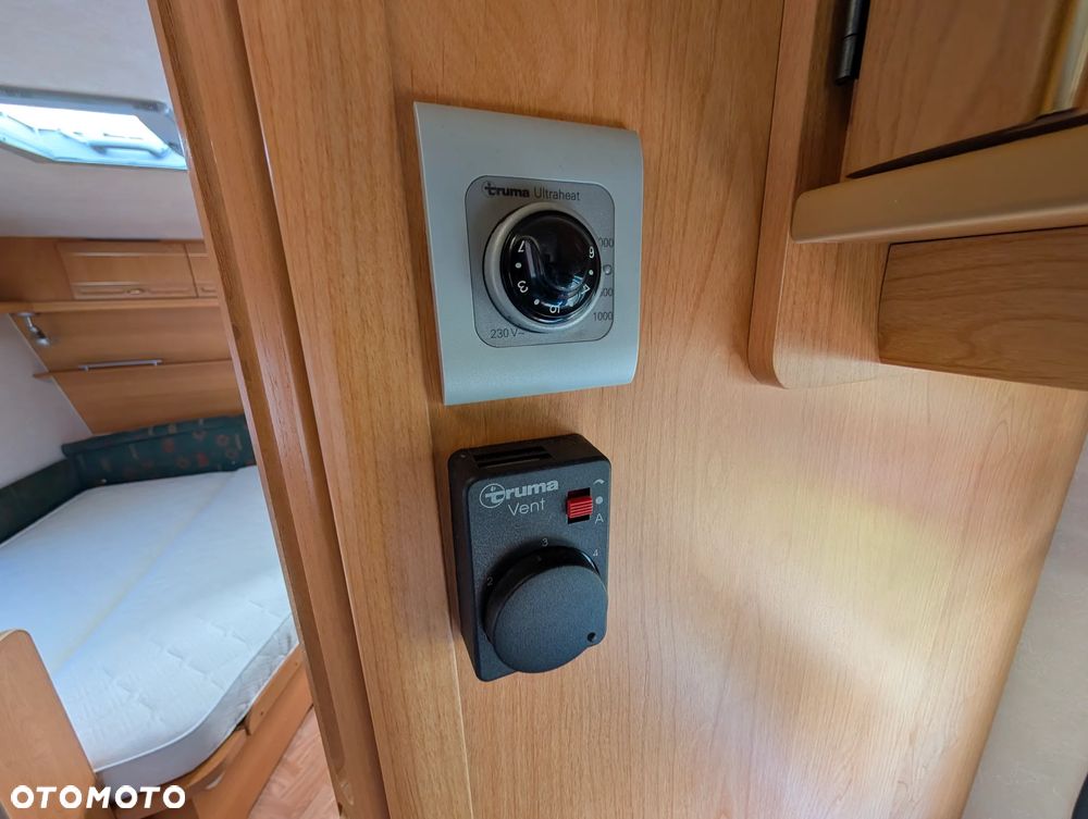 Adria - 16