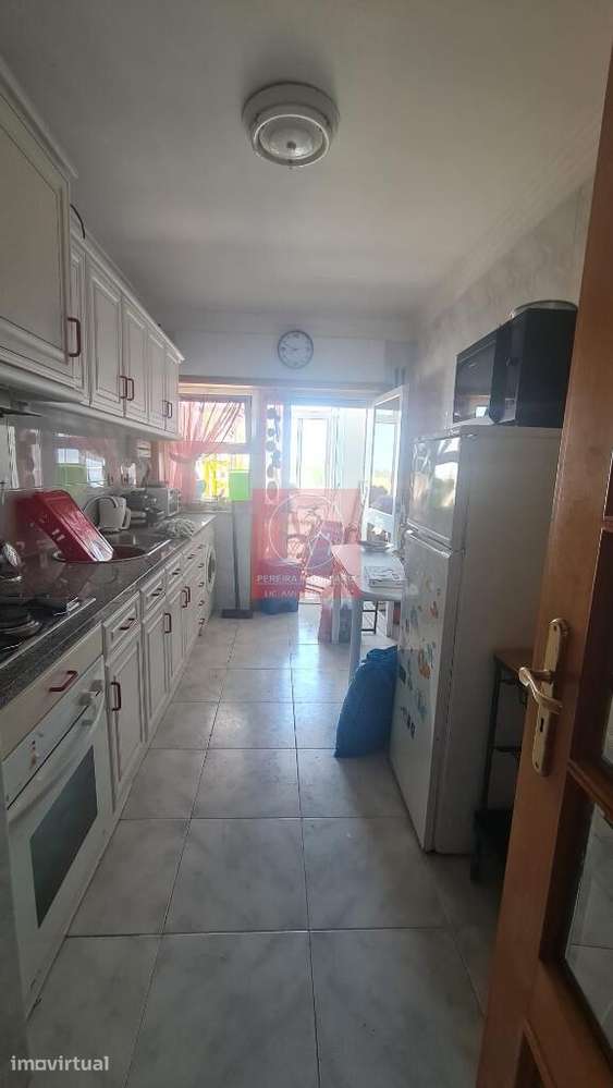 APT-T2-À VENDA | AMOROSA - Grande imagem: 4/14