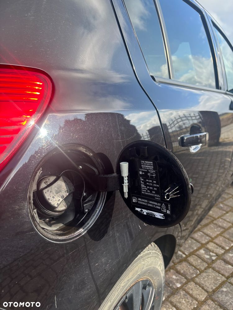 Opel Corsa 1.4 16V Edition 111 Jahre - 14