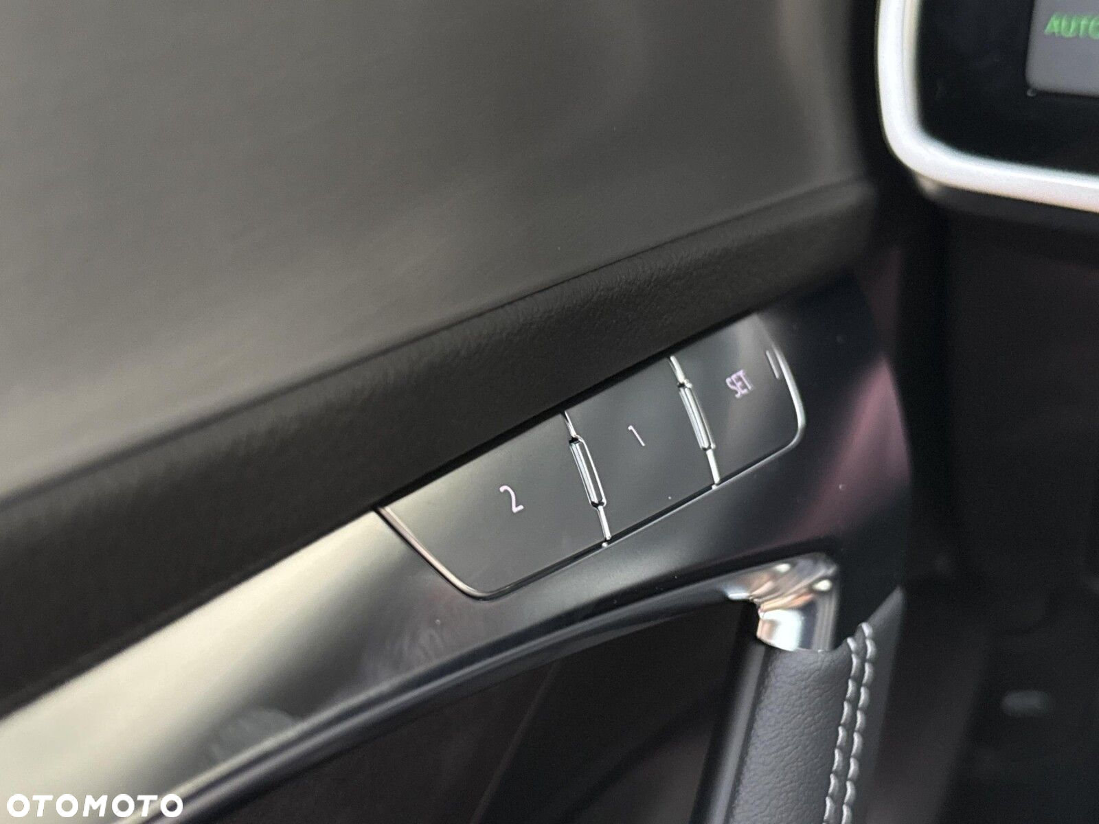 Audi A6 - 35