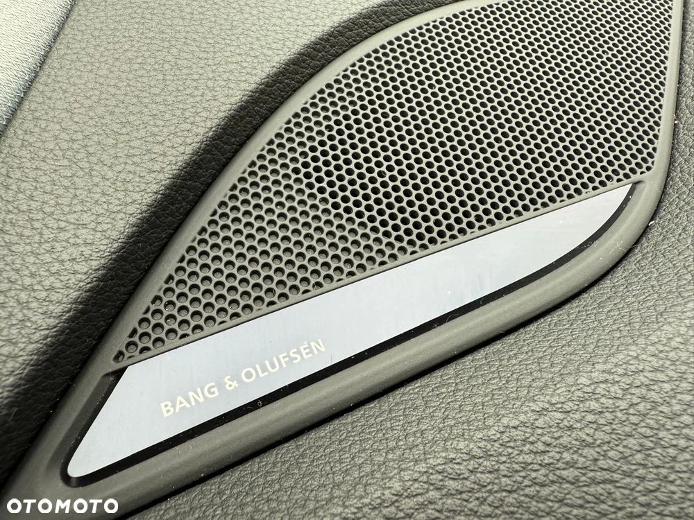 Audi A5 Sportback - 22