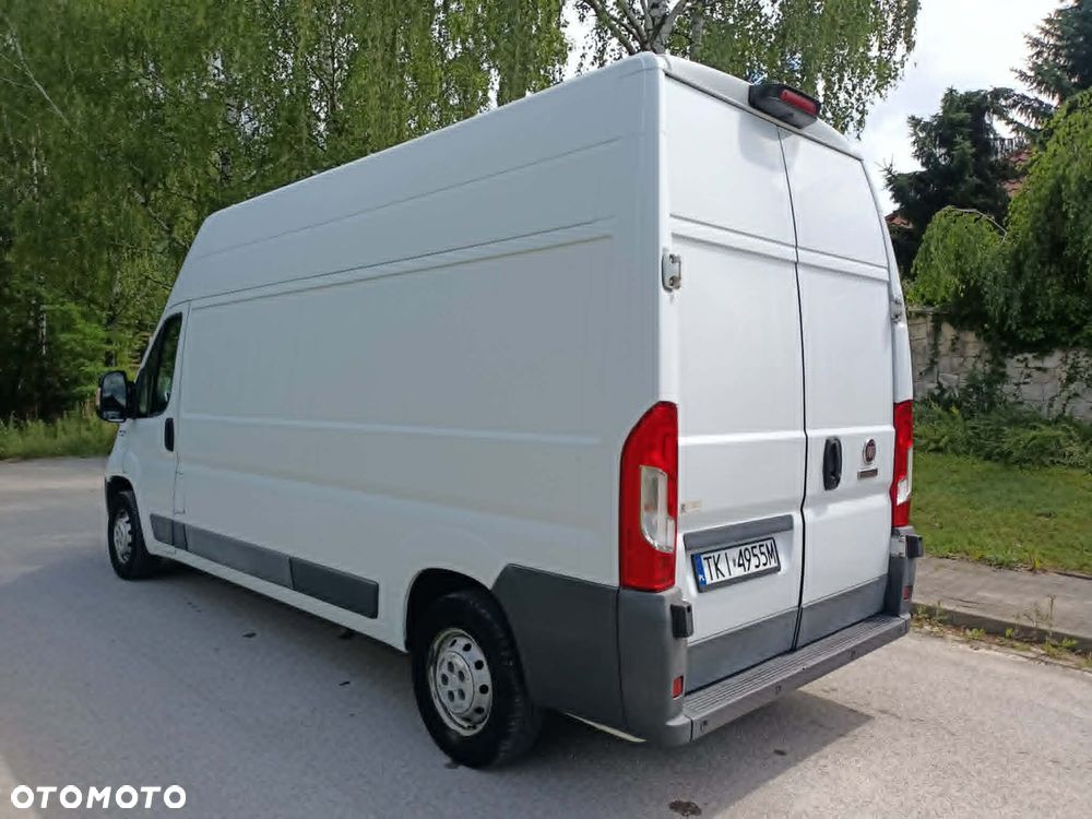 Fiat ducato - 7