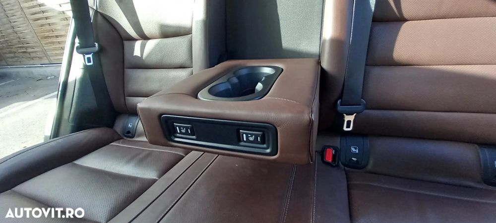 Renault Koleos 2.0 Energy dCi X-TRONIC Intens - 10