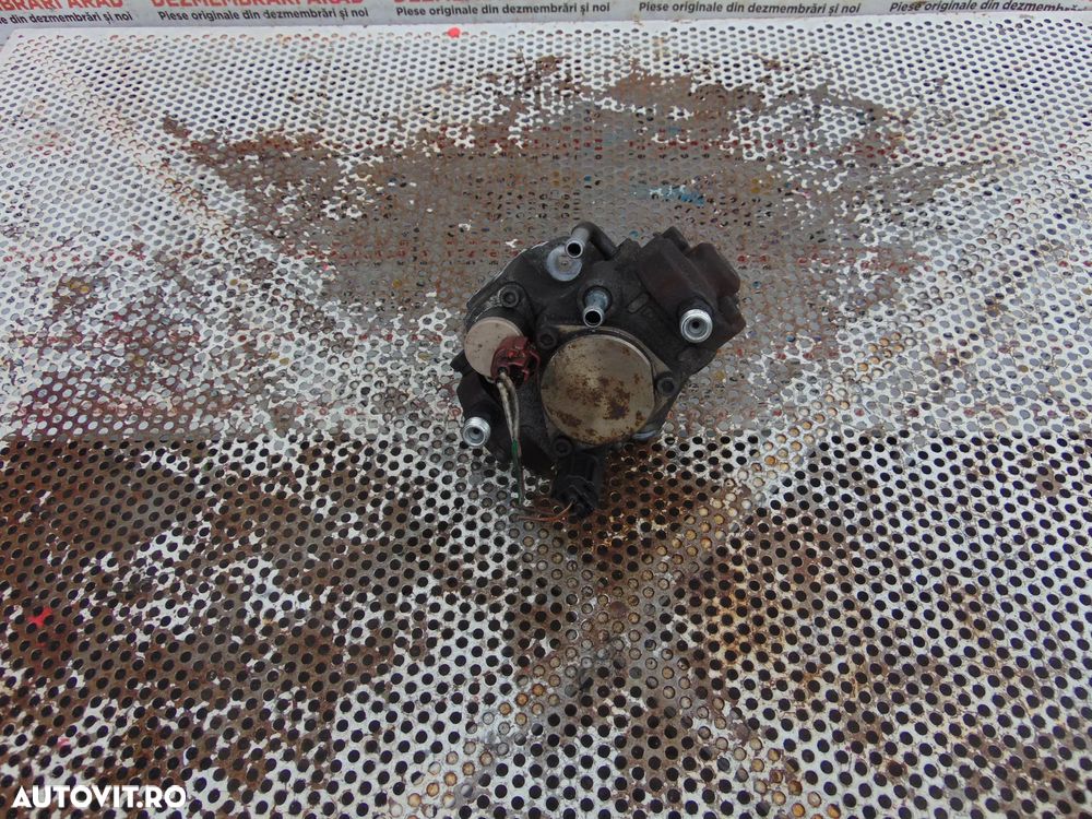 Pompa Inalte Mazda 5 RF7J 143 cp pompa Inalta Mazda 6 Mazda 5 Mazda 3 2.0 cod 2940000420 - 7
