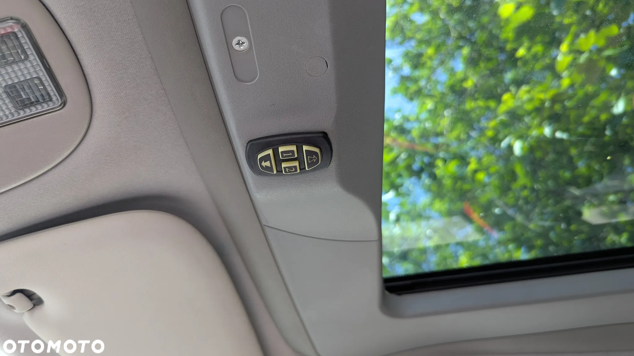 Peugeot 206 HDi eco 70 JBL - 8