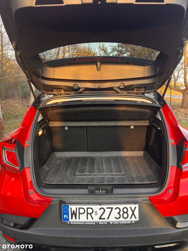 Mitsubishi ASX ver-1-6-top - 5