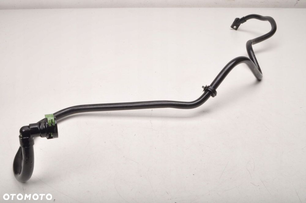 BMW 3 G20 2.0 HYBRYDA 330e RURA PRZEWÓD OLEJOWY 23R 8848366 - 1