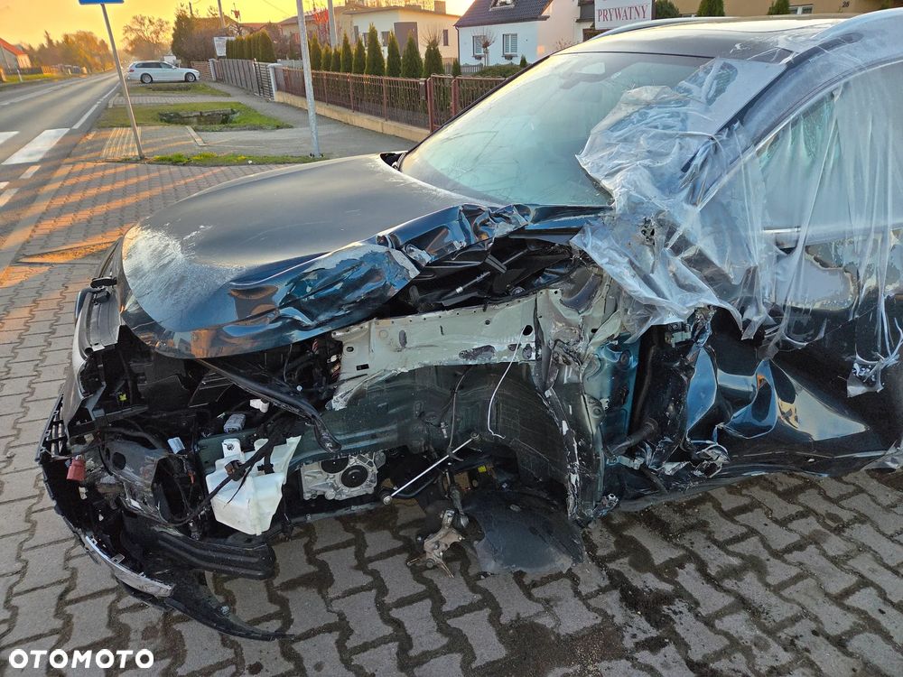 Volkswagen Tiguan 1.5 eTSI R-Line Plus DSG - 15