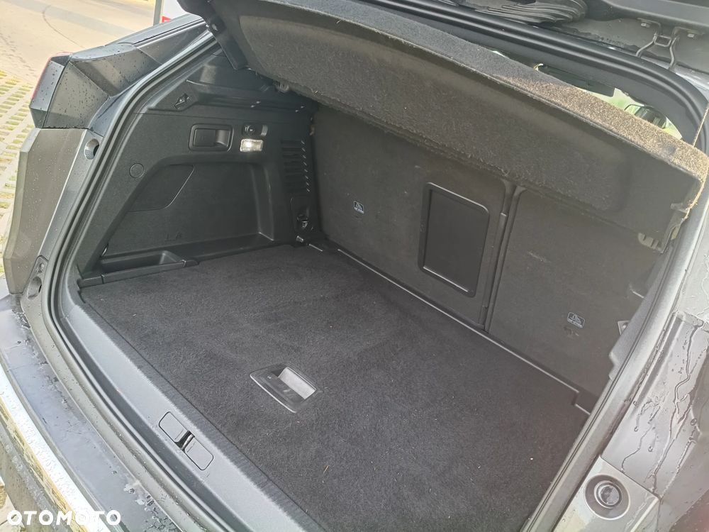 Peugeot 3008 THP 165 EAT6 Stop & Start Active - 17
