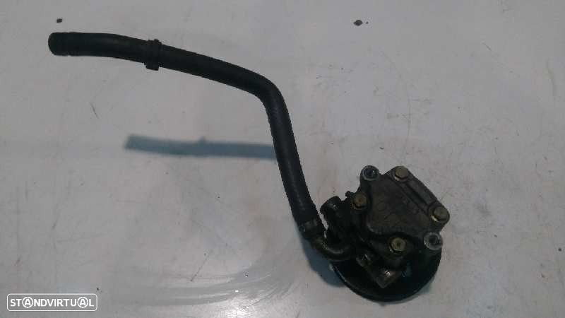 BOMBA DIREÇÃO VOLKSWAGEN PASSAT 2001 -038145255D - 1