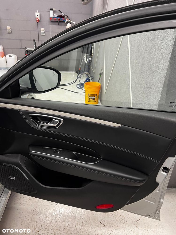 Renault Talisman - 28