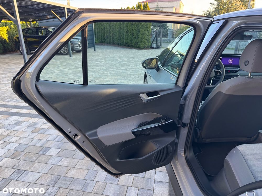 Volkswagen ID.3 45kWh Pure Performance - 26