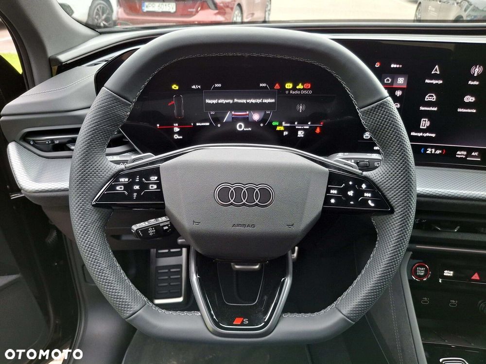 Audi Q5 - 37