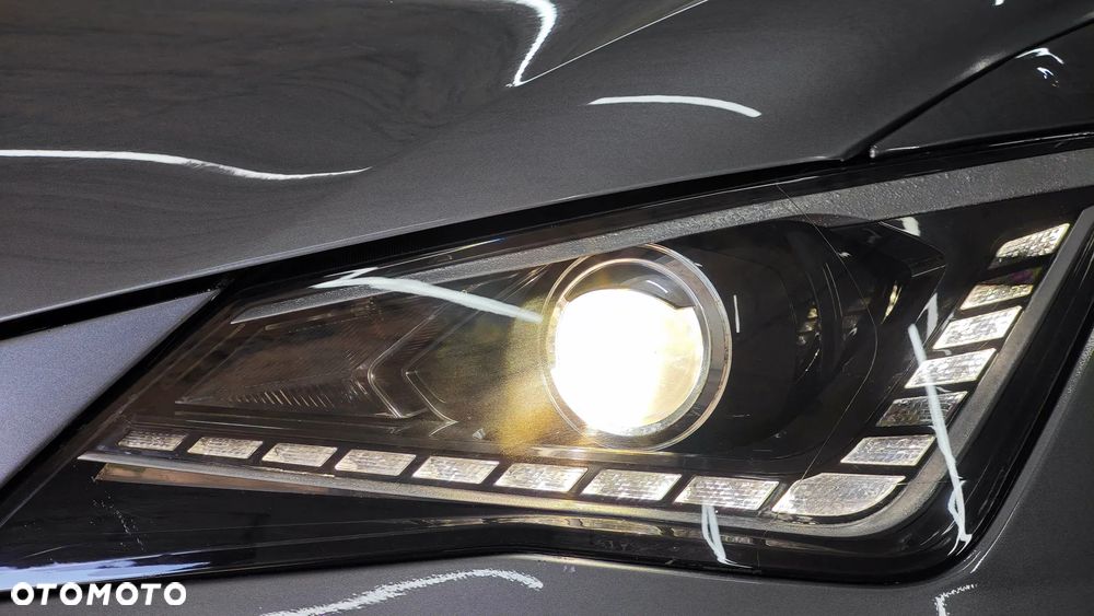 Seat Ibiza 1.0 TSI S&S FR - 9