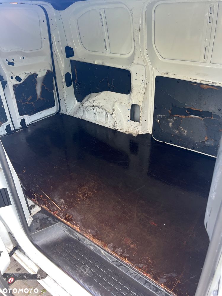 Citroën Jumpy - 8