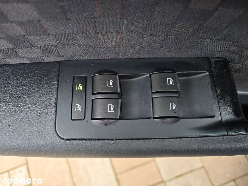 Audi A6 Limousine - 34