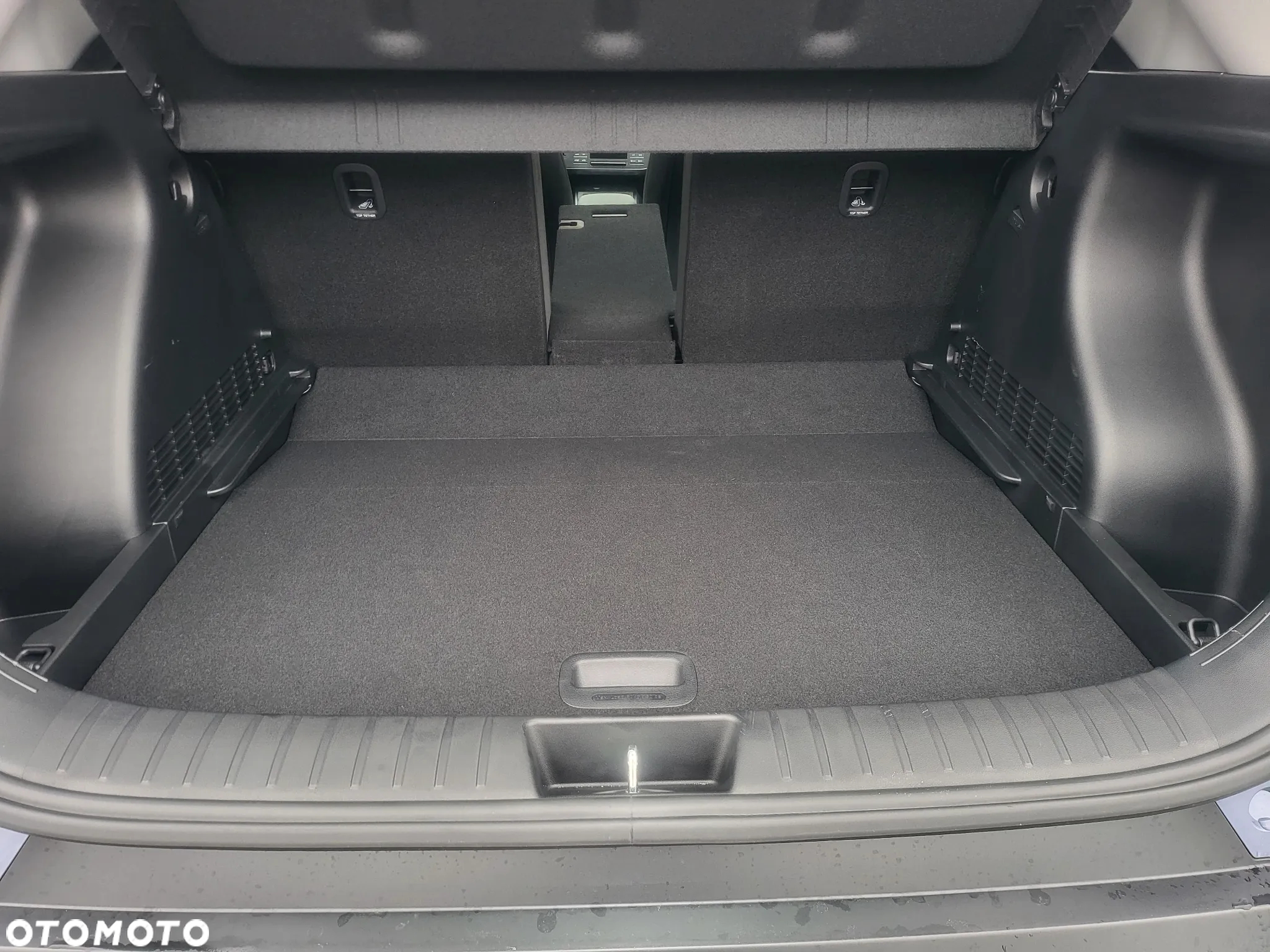 Hyundai Kona 1.0 T-GDI Executive DCT - 39
