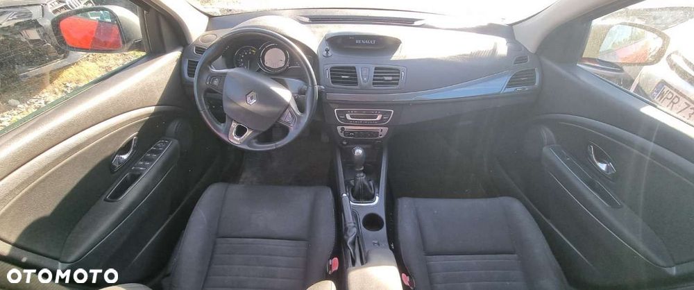 Renault Megane - 6