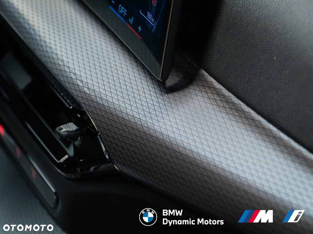 BMW Seria 3 318i M Sport - 28