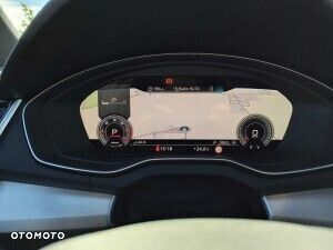 Audi Q5 Sportback - 16
