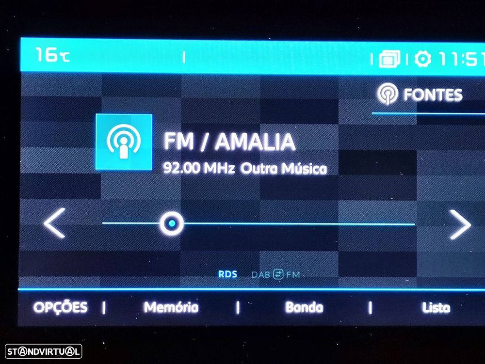 Citroën C3 1.2 PureTech Max - 16