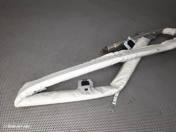 Airbag Cortina Dto Suzuki Swift Iii (Mz, Ez) - 3