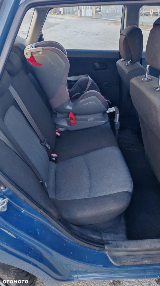 Kia Ceed 1.6 Comfort - 5