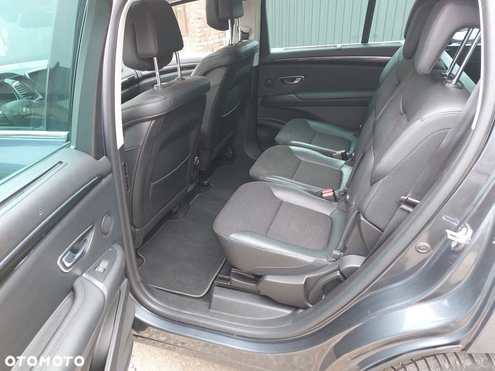 Renault Espace BLUE dCi 160 EDC LIFE - 15