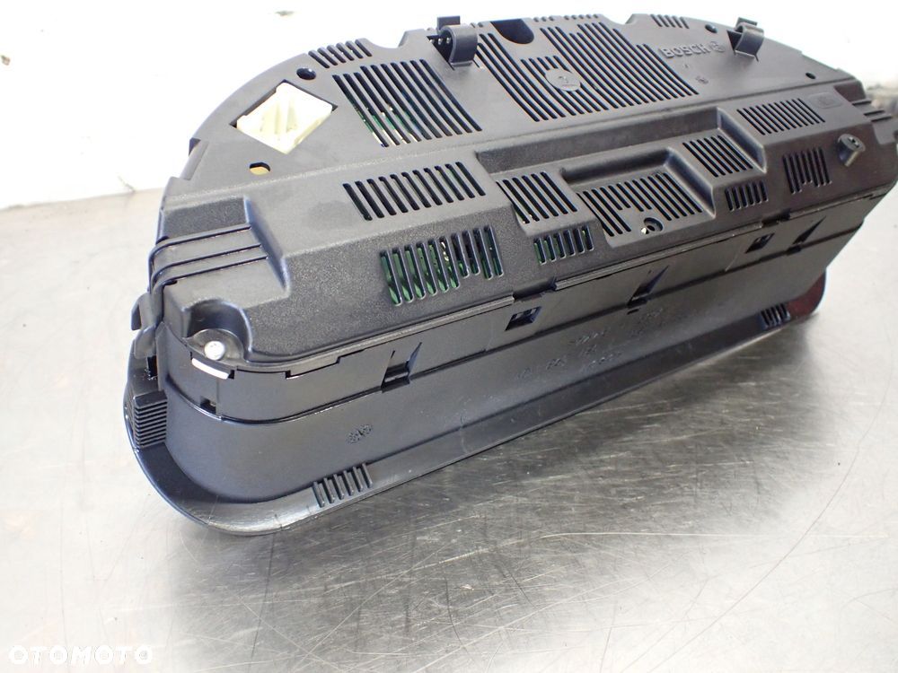 LICZNIK MERCEDES W169 A160 A1695401947 - 3